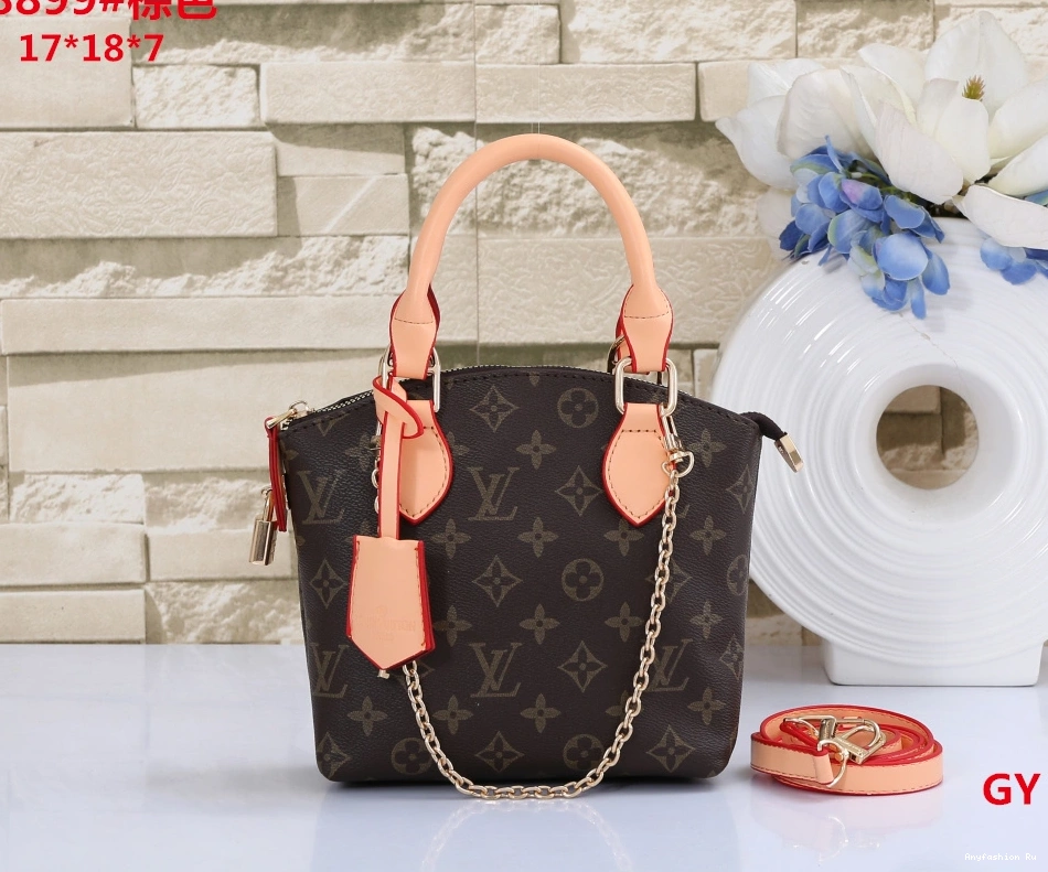 Vuitton Louis For 9772 Resilient HandBags Women 1206